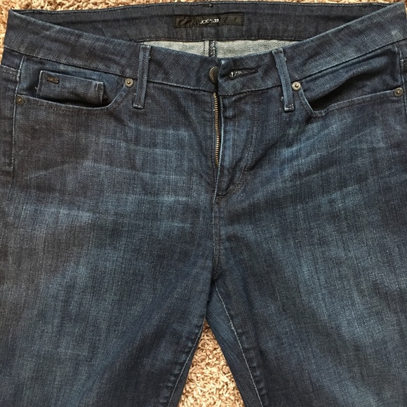 Joe's Jeans, Muse size 31 - Picture 5 of 7